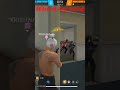 #freefire #mobilegaming