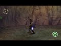 Legacy of kain soul reaver 1&2 remastered