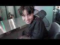 [BANGTAN BOMB]'방탄도령단' Theater of situations - BTS (방탄...