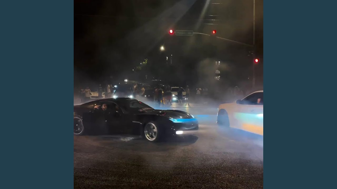 Watch exhale (slowed) on YouTube Watch exhale (slowed) on YouTube