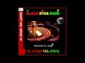 BLACK STAR BAND - CON TU AMOR