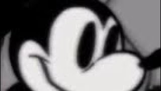 Hellhole V2.5 Teaser Animation Meme Animation Wednesdays Infidelity Fnf