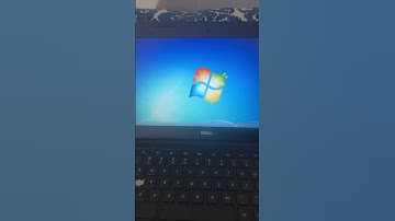 Windows 7 kills Roblox