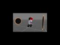 I animated this for a long time guys so can i pls get a sub maybe? #michaeljackson #smoothcriminal .