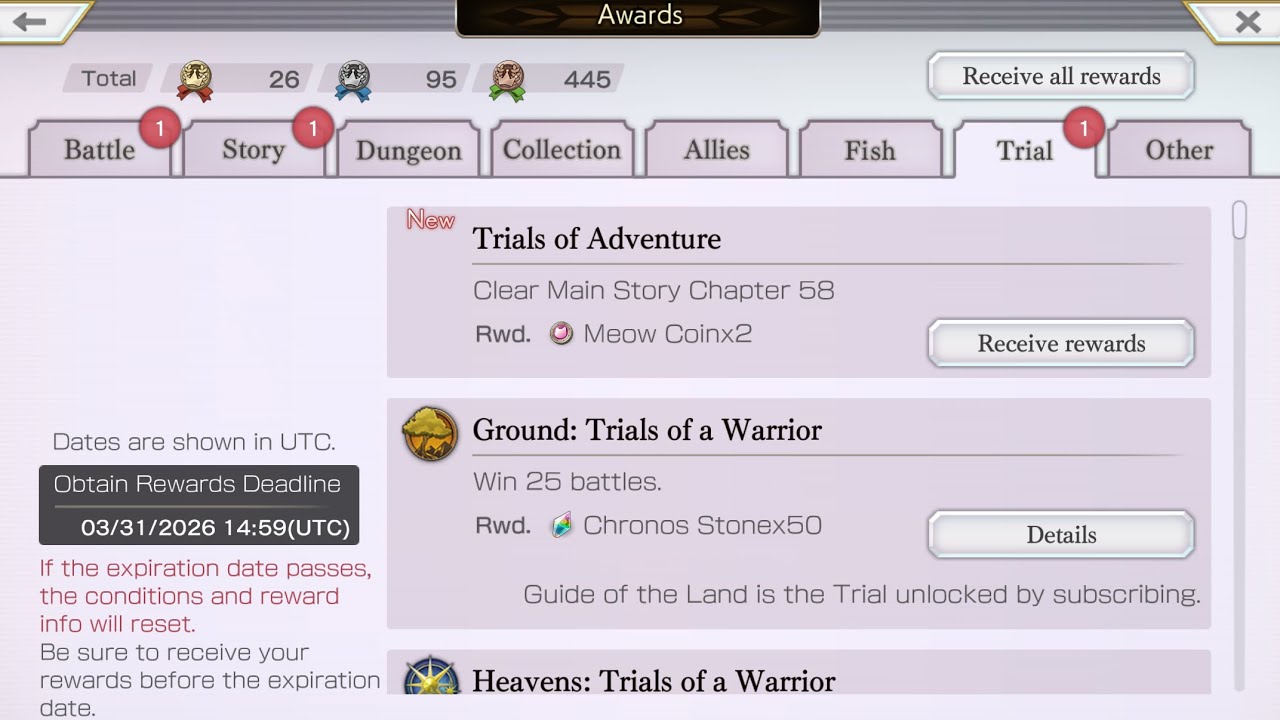 Another Eden Chapter 59 01 meow coins