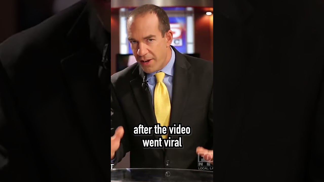 Where Is The "Wouldn't You Like To Know Weather Boy" Kid NOW?!