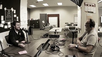 Experiential Learning in Media