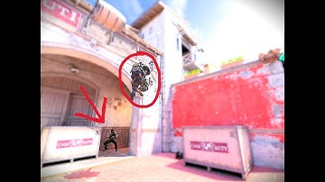 Cs2 These new keyboard settings makes one tapping so much easier