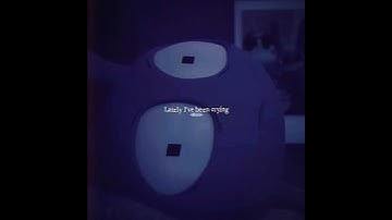 Jax edit||First love/late spring|| #theamazingdigitalcircus #tadcedit #tadc #jax