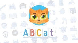 ABCat video for DevGAMM screenshot 5