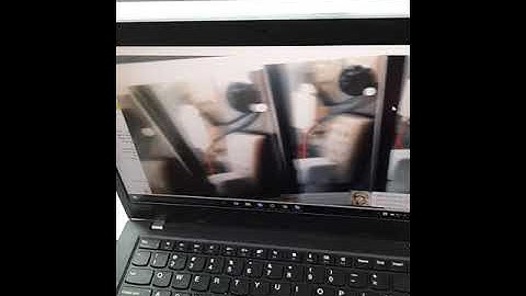 Đánh giá webcam livestream full hd 1080p hp 4310 năm 2024
