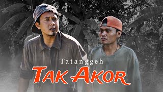 MATA PENA - TAK AKOR