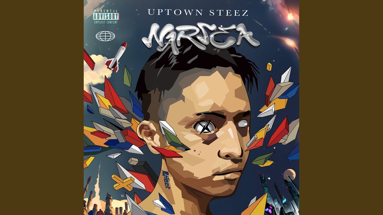 YouTube에서 self control 보기 YouTube에서 self control 보기