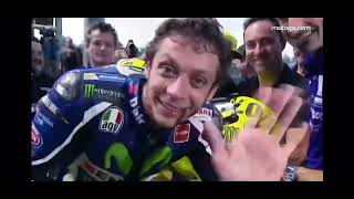 Valentino Rossi｜VR46｜MotoGP｜The Nights - Avicii｜Editor By BryanLeo