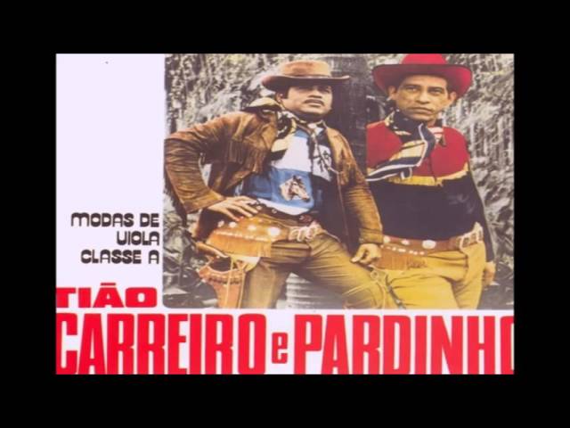 velho peão _ Sulino e Marrueiro #modaoraiz #tiaocarreiro