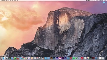 BlackVue DR650S Installation Guide