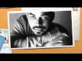 James Ingram - Someday We'll All Be Free (Video) HD