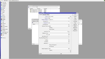 tutorial routing bgp 3 router menggunakan winbox   klmpk6_aktn31_TKJ