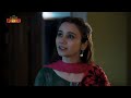 कर्मकांड Crime Patrol | Thriller | Full Episode