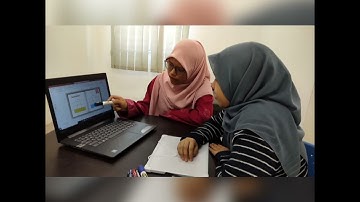 Micro Teaching 1: Quadratic Equation