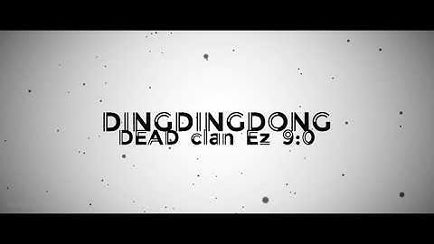 Rust Highlight PVP Ez clan