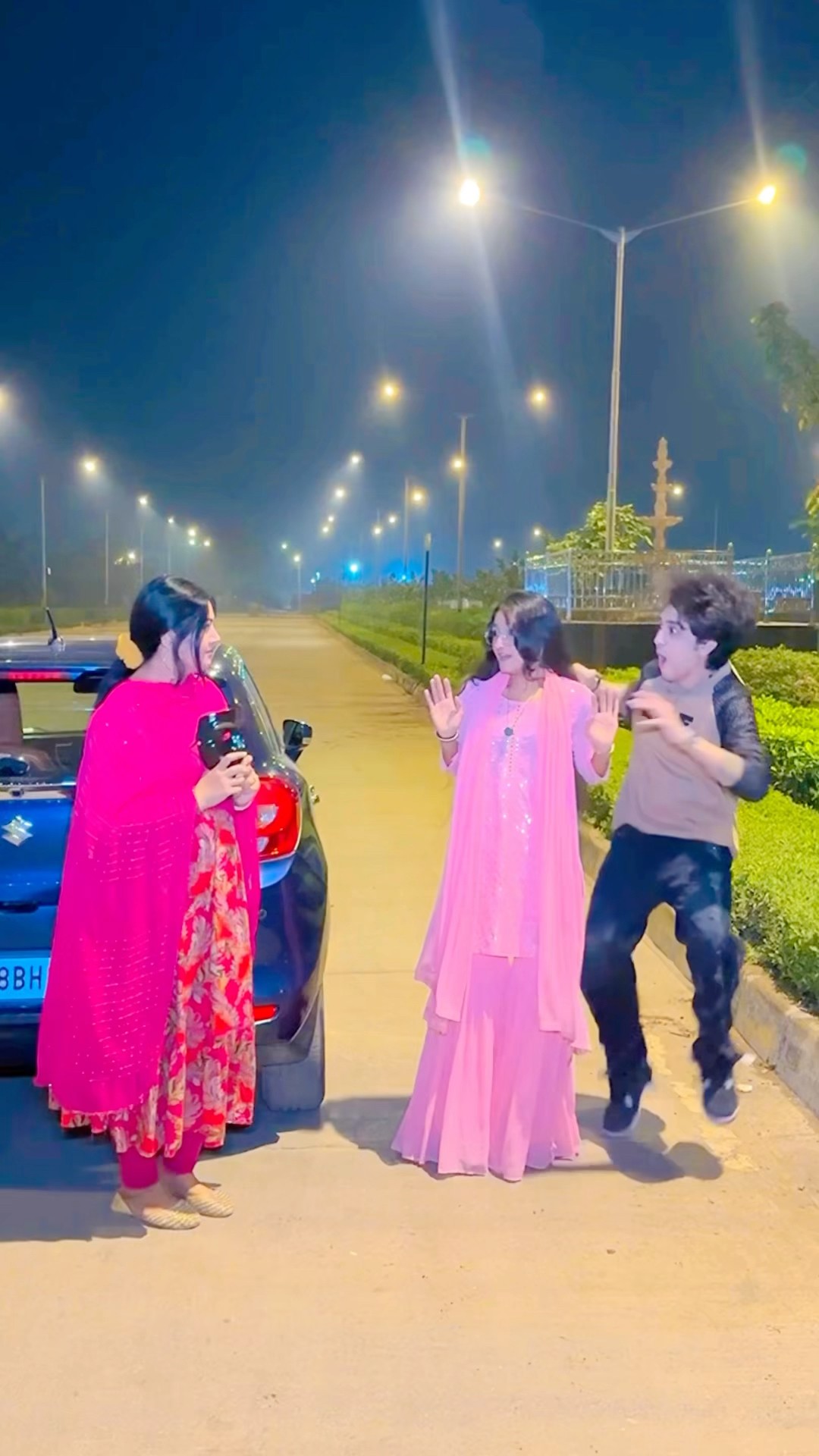 Mayya??? #zidaanshahidaly #family #shorts