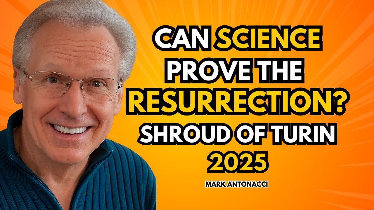 How to Solve the Greatest and Most Controversial Questions of Science and Humanity