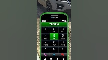 GTA 5 – THE MOST DANGEROUS CHEAT CODE!  IN STORY MODE PS5, PS4, XBOX, MORE