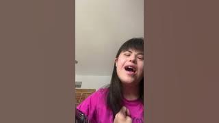 Speechless Emma Heesters cover