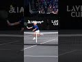 HOW GOOD is this reaction! 😮‍💨