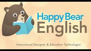 How To Do This Course Blackboard