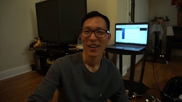 Fixing No Image Transmission on DJI