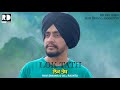 Lok tath full song  ravi diwananew punjabi songs 2023 rd recordspunjabi songtrendingpunjabi