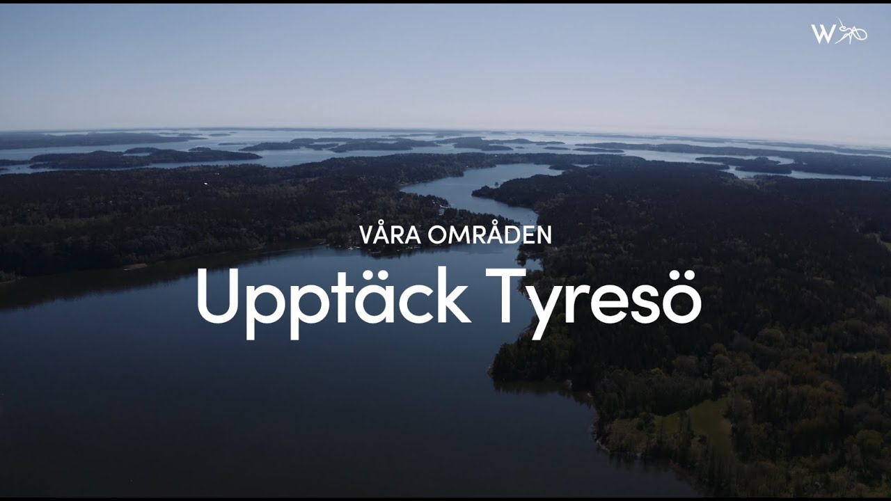 Kontakta Marcus Jensen, 29 r, Tyres. i en villa p 148 kvm i Lindalen, Tyres tillsammans med Therese Goldring. Trffa kvinnor som r singlar i Tyres. Marcus Jensen, Malmvgen 20, Tyres | satisfaction-survey.net