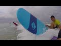 2 a week at the surf seignosse paradise school july 2018 part 2 of 4