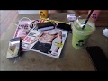 Benimle Bir Gün / Vlog #2 - Alanya, Kızılkule, Tophane