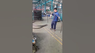 | 0982 648 661 | PHỤNG DATYSO | MÁY UỐN 9 TRỤC, CHUYÊN UỐN VÒNG CUNG XOẮN ỐC  #xuhuongyoutube #cnc