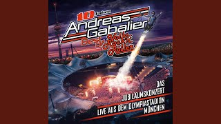 Zuckerpuppen (Live aus dem Olympiastadion in München / 2019)