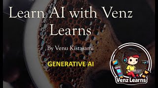 Introduction to Generative AI with AWS