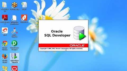 ORACLE DATA INTEGRATOR ODI Distint,Expression,Join components part 1