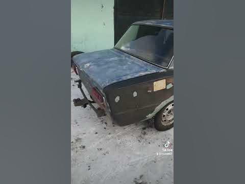 #едет_катится - YouTube