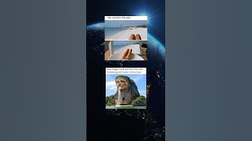 Don’t check the sound 🌭⛰️ #funny #memes