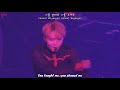 SEVENTEEN Flower Han Rom Engsub Lyrics SEVENTEEN Flower Han Rom Engsub Lyrics