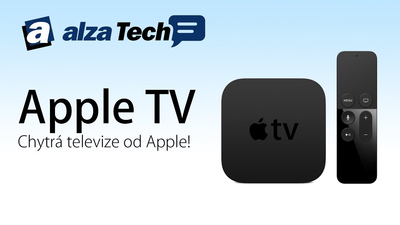 Ako prepojiť notebook s TV alebo monitorom | Alza.sk