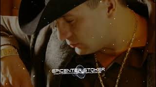 Valentin Elizalde - El Cuervo Epicenter