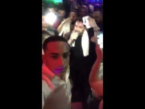 live florin salam bariera la dusmani