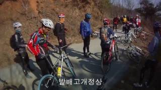 0403홍천강팔봉산일대-2.mp4