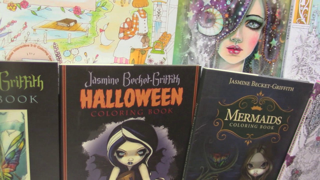 Приветствие канала Varilive Color