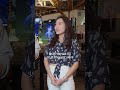 ロックのアニメーションとVFXの開発の舞台裏 😎