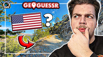 This map is the FUTURE of Geoguessr... - [PLAY ALONG] - Hardest Map in the game? | Geoguessr in 2069